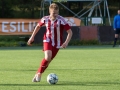 Nõmme Kalju FC U21 - Tartu FC Santos (15.07.16)-0339