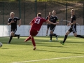 Nõmme Kalju FC U21 - Tartu FC Santos (15.07.16)-0345