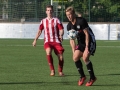 Nõmme Kalju FC U21 - Tartu FC Santos (15.07.16)-0353