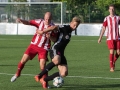 Nõmme Kalju FC U21 - Tartu FC Santos (15.07.16)-0355