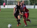 Nõmme Kalju FC U21 - Tartu FC Santos (15.07.16)-0360