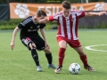 Nõmme Kalju FC U21 - Tartu FC Santos (15.07.16)-0379