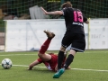 Nõmme Kalju FC U21 - Tartu FC Santos (15.07.16)-0384