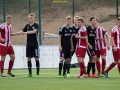 Nõmme Kalju FC U21 - Tartu FC Santos (15.07.16)-0387