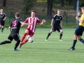 Nõmme Kalju FC U21 - Tartu FC Santos (15.07.16)-0392