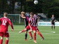 Nõmme Kalju FC U21 - Tartu FC Santos (15.07.16)-0394