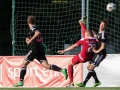 Nõmme Kalju FC U21 - Tartu FC Santos (15.07.16)-0404