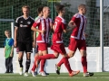 Nõmme Kalju FC U21 - Tartu FC Santos (15.07.16)-0412