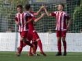 Nõmme Kalju FC U21 - Tartu FC Santos (15.07.16)-0413