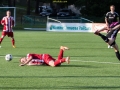 Nõmme Kalju FC U21 - Tartu FC Santos (15.07.16)-0427