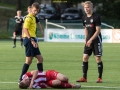 Nõmme Kalju FC U21 - Tartu FC Santos (15.07.16)-0428