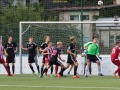 Nõmme Kalju FC U21 - Tartu FC Santos (15.07.16)-0437