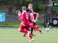 Nõmme Kalju FC U21 - Tartu FC Santos (15.07.16)-0445