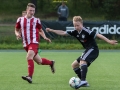 Nõmme Kalju FC U21 - Tartu FC Santos (15.07.16)-0469