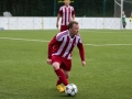 Nõmme Kalju FC U21 - Tartu FC Santos (15.07.16)-0474