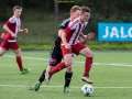 Nõmme Kalju FC U21 - Tartu FC Santos (15.07.16)-0477