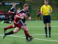 Nõmme Kalju FC U21 - Tartu FC Santos (15.07.16)-0481