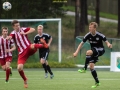 Nõmme Kalju FC U21 - Tartu FC Santos (15.07.16)-0484