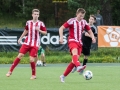 Nõmme Kalju FC U21 - Tartu FC Santos (15.07.16)-0491