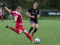 Nõmme Kalju FC U21 - Tartu FC Santos (15.07.16)-0493