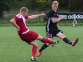 Nõmme Kalju FC U21 - Tartu FC Santos (15.07.16)-0495