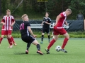 Nõmme Kalju FC U21 - Tartu FC Santos (15.07.16)-0504