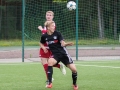 Nõmme Kalju FC U21 - Tartu FC Santos (15.07.16)-0515