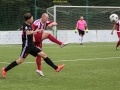 Nõmme Kalju FC U21 - Tartu FC Santos (15.07.16)-0517