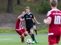 Nõmme Kalju FC U21 - Tartu FC Santos (15.07.16)-0521