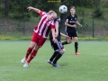 Nõmme Kalju FC U21 - Tartu FC Santos (15.07.16)-0554