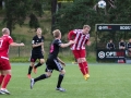 Nõmme Kalju FC U21 - Tartu FC Santos (15.07.16)-0556