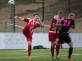 Nõmme Kalju FC U21 - Tartu FC Santos (15.07.16)-0567