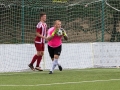 Nõmme Kalju FC U21 - Tartu FC Santos (15.07.16)-0569