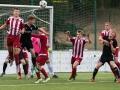 Nõmme Kalju FC U21 - Tartu FC Santos (15.07.16)-0591