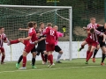 Nõmme Kalju FC U21 - Tartu FC Santos (15.07.16)-0594