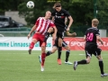 Nõmme Kalju FC U21 - Tartu FC Santos (15.07.16)-0643