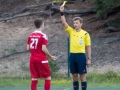 Nõmme Kalju FC U21 - Tartu FC Santos (15.07.16)-0657