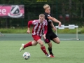 Nõmme Kalju FC U21 - Tartu FC Santos (15.07.16)-0665