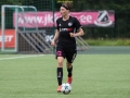 Nõmme Kalju FC U21 - Tartu FC Santos (15.07.16)-0679