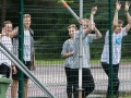 Nõmme Kalju FC U21 - Tartu FC Santos (15.07.16)-0689