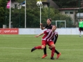 Nõmme Kalju FC U21 - Tartu FC Santos (15.07.16)-0704