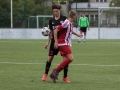 Nõmme Kalju FC U21 - Tartu FC Santos (15.07.16)-0706