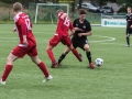 Nõmme Kalju FC U21 - Tartu FC Santos (15.07.16)-0708