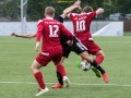 Nõmme Kalju FC U21 - Tartu FC Santos (15.07.16)-0736