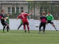 Nõmme Kalju FC U21 - Tartu FC Santos (15.07.16)-0743