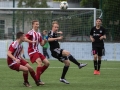 Nõmme Kalju FC U21 - Tartu FC Santos (15.07.16)-0750