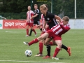 Nõmme Kalju FC U21 - Tartu FC Santos (15.07.16)-0752