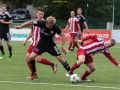 Nõmme Kalju FC U21 - Tartu FC Santos (15.07.16)-0754