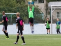 Nõmme Kalju FC U21 - Tartu FC Santos (15.07.16)-0756