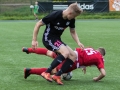 Nõmme Kalju FC U21 - Tartu FC Santos (15.07.16)-0766